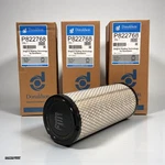 Donaldson P822768 Air Filter 3-PK. Fixed Price $49.99.
