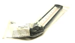 New Taylor 30-180 Degrees Thermometer Left Angle. Fixed Price $42.00.