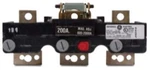 TJK436T400 - General Electric 400A 600V Pole Molded Case Circuit Breaker. Fixed Price $703.51.