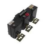 New General Electric TJK436T400 Trip Unit 400A. Fixed Price $300.00.