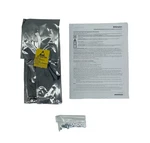 Simplex 4100-1210 Analog Audio Controller Same Day Shipping (sealed). Fixed Price $699.45.