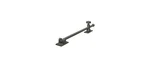 Deltana CSA12HD10B 12" Casement Stay Adjuster In Oil-rubbed Bronze. Fixed Price $69.82.