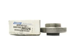 Lovejoy 68514436526 6SC35 Nsmp. Fixed Price $68.00.