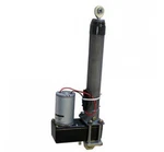 Actuator (3058958) Aftermarket For Caterpillar. Fixed Price $1083.39.