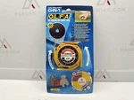 Olfa Chenille Cutter CHN-1 Sealed Original Packaging New Model #107. Fixed Price $24.99.