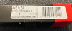 Proto J4211BA 6-TON Puller Jaw Block Assembly New Usa. Fixed Price $29.99.