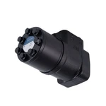 8721029 Steering Unit For Jlg Skytrak Telehandler 6036 6042 10054 New. Fixed Price $199.99.