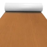 Kxkzren Boat Flooring Eva Foam Decking Sheet Mateials Non-slip Marine. Fixed Price $92.67.