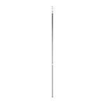 Brixwell Spiral Window BALANCE,28" Tube Length,red BEARING,28-5/8" Rod. Fixed Price $12.54.