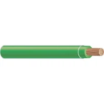 Southwire 58019504 Building WIRE,12AWG,THHN,STR,GRN,1000FT 38NF50. Fixed Price $357.65.