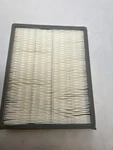 Donaldson Filtration P780298 Air Panel. Fixed Price $44.99.