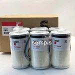 6X FS19624 Fleetguard Fuel Filter / Water Separator Fits Cummins New. Fixed Price $58.50.