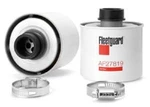 Fleetguard Air Breather - AF27819. Fixed Price $43.97.