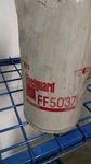 FF5037 Fleetguard Fuel Filter. Fixed Price $20.00.