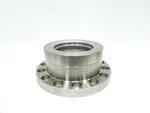 Kop-flex 1960384 5F Sb Sleeve. Fixed Price $587.75.