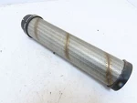Deltech D-0175-VFE Vapor Filter. Fixed Price $159.99.