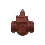 Nordstrom B142 1-1/2" Nsnp. Fixed Price $95.00.