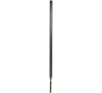 Brixwell 83-17R 17IN Tilt Tube Balance 3/8IN Red Bearing HWB-TP-T3/8S-17"-RD-. Fixed Price $10.95.