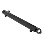 Hydraulic Tilt Bucket Cylinder For New Holland L865 LS180 LX865 L180 87038982. Fixed Price $142.29.