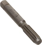 Ridgid 35595 Extractor (80 Pipe). Fixed Price $15.04.