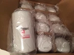 Fleetguard Fuel Filter FF5206 (pack Of 12). Fixed Price $154.00.