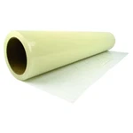 Surface Shields CS36500 Carpet Protection, In W X Ft L, 2.5 Mil Thick. Fixed Price $130.99.