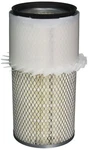 Donaldson P182054 Filter. Fixed Price $39.00.