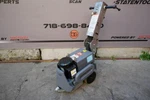 National Flooring Equipment Self-propelled Tile Scraper Model 6280-HD. Fixed Price $5999.99.