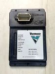 Vermeer BC1000XL Smartfeed Ecm Cummins B3.3T Wood Chipper Engine Control Module. Fixed Price $1199.00.