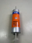 Mersen Ferraz Shawmut Amp Trap 2000 Time Delay Fuse 225A A6D225R. Fixed Price $99.99.