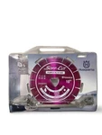 Husqvarna Purple Xl 10-1000 Soff-cut Blade 10" New. Fixed Price $159.00.