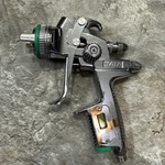Sata Jet 3000 / Hvlp Digital Wsb Spray Gun. Fixed Price $299.99.