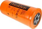 Donaldson P173689 Filter. Fixed Price $99.13.