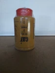 Cat Fuel/water Separator 3261642. Fixed Price $22.00.