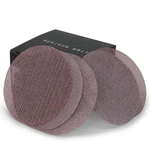 5" Ceramic Mesh Sanding Discs - Hook & Loop. Fixed Price $29.99.