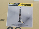 Brand New Omega Lift # 44980 Ton Long-ram Hydraulic Bottle Jack Free Ship. Fixed Price $139.98.