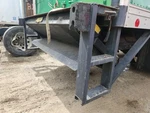 1997 Ford F800 Power Lift Gate Used P-44761. Fixed Price $1724.99.