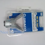 Graco XHD001 Heavy Duty Trip Guard New #186468-091. Fixed Price $48.60.
