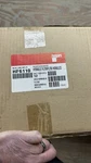 Fleetguard HF6110 Filter. Fixed Price $30.00.