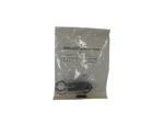Dialight 803-1710-03-504 Panel Indicator Base Nsmp. Fixed Price $31.00.
