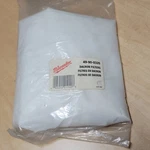 Milwaukee 49-90-0320 Dacron Filter Bag Oem For 8911, 8912, 8925, 8926, 8927, Etc. Fixed Price $37.99.