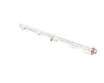 Jackson A-kit, Upper Rinse Arm Replacement 6401-003-10-08 Free Shipping +. Fixed Price $230.80.