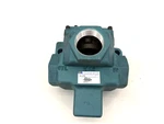 New Mac Valves 58C-53-RA 3-WAY Spool No Box. Fixed Price $445.00.