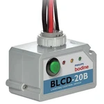 Bodine BLCD20B Emergency Lighting Relay Control. Fixed Price $125.99.