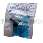 New Atlas Copco 1089-0575-28 1089057528 Air Compressor. Fixed Price $165.37.