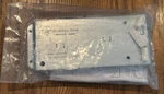 Andersen 200 Series Narroline Double-hung Window 1626045 Balancer # 1133 New. Fixed Price $40.99.
