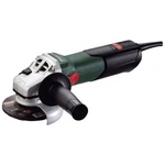 Metabo 600354390 W9-115 Mini Grinder 115MM 900W 110V. Fixed Price $198.30.