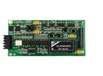 Simplex 4100-6056 Network Media Card Wired. Fixed Price $150.00.