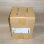 New Appleton VPGU-2 Aluminum Light Fixture Guard Copper-free Vapor-proof Ak. Fixed Price $24.99.