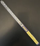 Irwin 1/2 X 17 Ship Auger Bit 47408. Fixed Price $6.50.